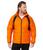 Timberland | Frostwall Insulated Jacket, 颜色Pro Orange