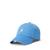 Ralph Lauren | Cotton Chino Ball Cap, 颜色New England Blue