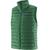 Patagonia | Down Sweater Vest - Men's, 颜色Gather Green