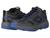 商品SKECHERS | Go Run Trail Altitude - Element颜色Charcoal/Blue