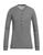 DSQUARED2 | Sleepwear, 颜色Grey