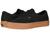 Vans | Era™ Core 经典滑板鞋, 颜色Black/Classic Gum