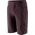 Patagonia | Dirt Craft Bike Short - Men's, 颜色Obsidian Plum