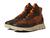 商品SOREL | Mac Hill™ Lite Rush Waterproof颜色Wood/Blackened Brown