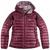 Outdoor Research | Womens Helium Down Hoodie, 颜色Kalamata