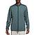 color Hasta/Black, NIKE | Nike Men's Storm-FIT Victory Full-Zip Golf Jacket