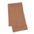 color Honey Brown Heather, Ralph Lauren | Men's Signature Knit Scarf