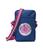 商品Kipling | Tally颜色Admiral Blue 1