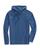 color Moonshine, Vineyard Vines | Garment-Dyed Slub-Cotton Island Hoodie
