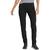 color Black, Eddie Bauer | Eddie Bauer Travex Women's Incline Utility Pant