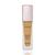 颜色: 410N, Elizabeth Arden | Elizabeth Arden Flawless Finish Skincaring Foundation with Hyaluronic Acid, Vitamin C & E 30ml