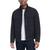 Michael Kors | Men's Dressy Full-Zip Soft Shell Jacket, 颜色Black