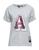 商品Armani Exchange | Sweatshirt颜色Light grey