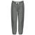 颜色: Rhino Grey, Epic Threads | Little Boys Twill Jogger Pants, Created for Macy's