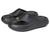 颜色: Black, Michael Kors | Splash Platform