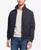 颜色: Navy, Weatherproof | Microfiber Bomber Jacket