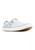 color MIRAGE, BRIGHT POPPY, Columbia | Slack Water PFG Slip On Sneakers