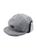 color METAL, UGG | Sherpa Cap