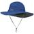 商品Outdoor Research | Outdoor Research Sombriolet Sun Hat颜色Cascade