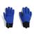 颜色: Topaz, Outdoor Research | Vigor Heavyweight Sensor Gloves