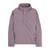 Burton | Burton Women's Hearth Fleece Pullover, 颜色Elderberry