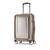 商品第3个颜色Sandstone, Samsonite | Just Right Expandable Carry On Spinner Suitcase