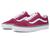 Vans | Old Skool, 颜色Color Theory Cherries Jubilee