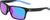 NIKE | Nike Maverick RGE Sunglasses, 颜色Black/Turquoise