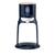 商品第1个颜色Midnight, BEABA | Bib'Expresso® Formula Dispenser Machine
