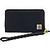 color Black, Carhartt | Carhartt Nylon Duck Lay-Flat Clutch Wallet