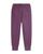 颜色: Tea Rose/Tonal, Ralph Lauren | Girls' Cotton Mini Cable Knit Joggers - Little Kid, Big Kid