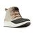 SOREL | Women's Out N About III Classic Booties, 颜色Omega Taupe, Black