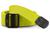 商品第4个颜色Sprint, Arc'teryx | 男款腰带 32mm