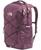 颜色: Midnight Mauve, The North Face | Women's Jester Luxe Backpack