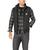 商品Carhartt | Gilliam Vest颜色Shadow