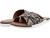 color Roccia Savannah Snake, Sam Edelman | Lux