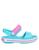 Crocs | 凉鞋, 颜色Turquoise