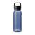 商品第2个颜色Navy, YETI | YETI Yonder 1L Water Bottle