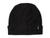 SmartWool | Boiled Wool Beanie, 颜色Charcoal