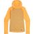 Outdoor Research | Echo Printed Hoodie - Women's, 颜色Orange Fizz Squiggle/Orange Fizz