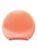 商品Foreo | Luna™ 4 Go Facial Cleansing & Massage Device颜色PEACH PERFECT