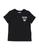 颜色: Black, Moschino | T-shirt