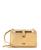 颜色: Buttercup Crochet, The Sak | Women's Iris Leather Convertible Crossbody Bag