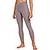 color Purple Smoke, NIKE | Nike Women's 7/8 Yoga Tights