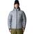 颜色: Glacial, Mountain Hardwear | Ghost Whisperer UL Jacket - Men's
