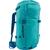 Patagonia | Ascensionist 35L Backpack, 颜色Subtidal Blue