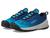 Keen | Nxis Speed, 颜色Fjord Blue/Ombre