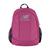 颜色: burgundy, New Balance | 19" Laptop Backpack