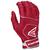 商品第3个颜色Red/Red, Easton | Easton Walk-Off Batting Gloves - Men's