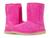 color Rock Rose, UGG | Classic II (Little Kid/Big Kid)